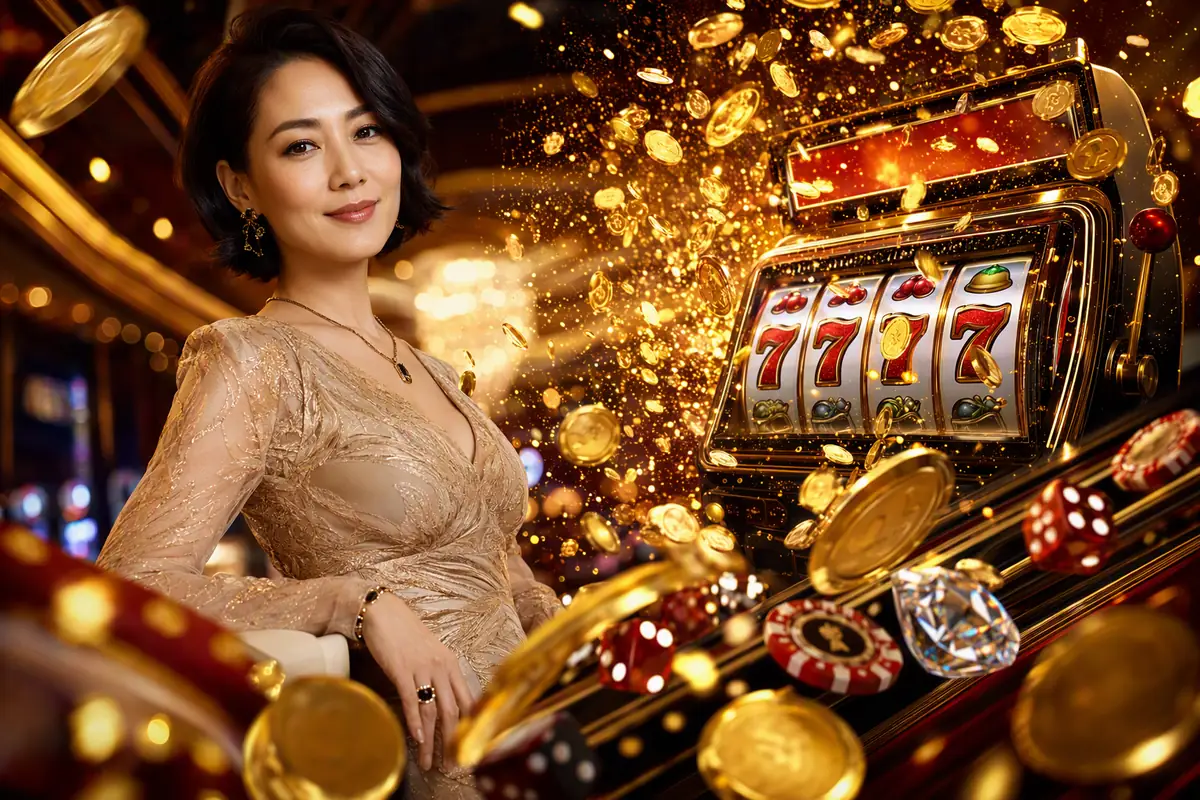 916kiss Teen Patti variasi permainan dalam talian