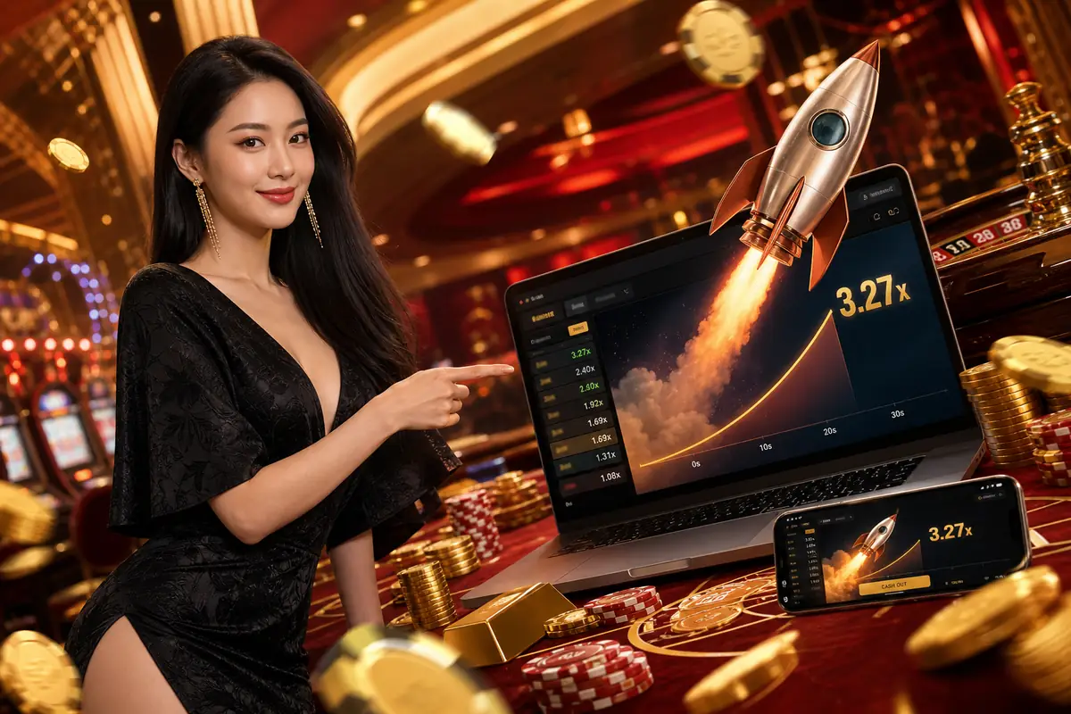 916kiss bonus pertama deposit kredit akaun