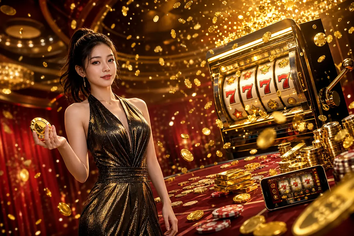 916kiss kaedah pengeluaran e-wallet Malaysia