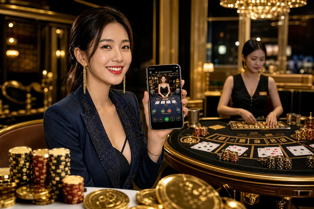 916kiss program VIP cashback mingguan