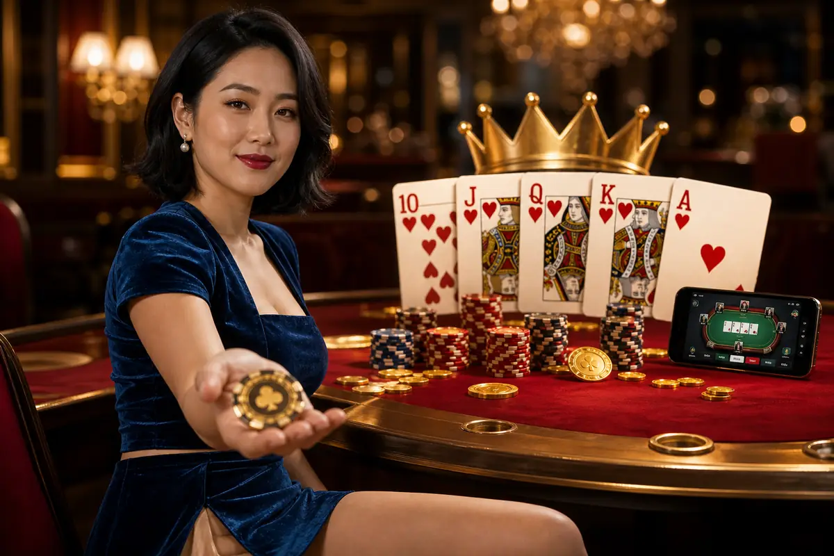 916kiss Casino koleksi slot PG Soft Pragmatic JILI