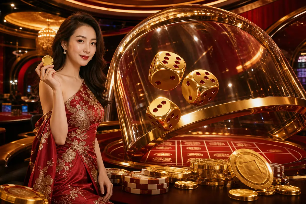 916kiss deposit Touch n Go DuitNow FPX Malaysia