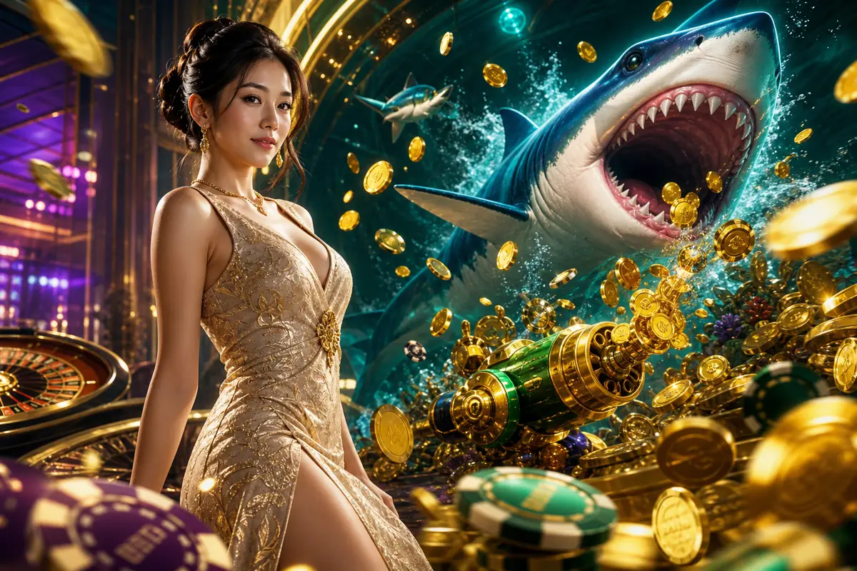 916kiss syarat bonus sokongan pelanggan