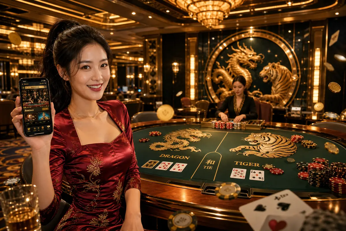 916kiss kaedah deposit e-wallet Malaysia