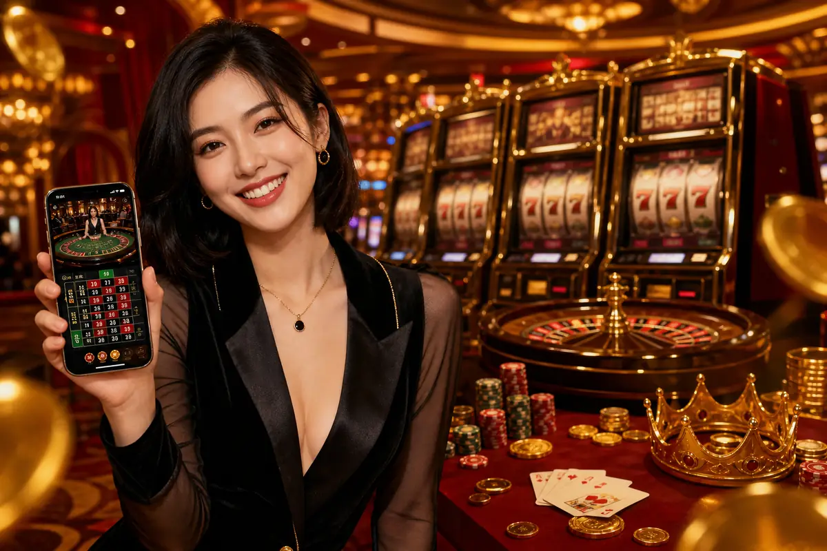 916kiss live betting odds bola sepak