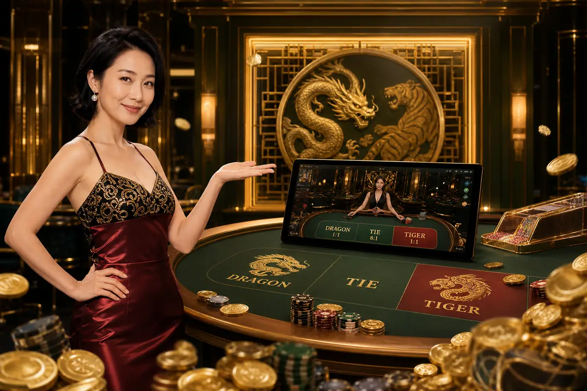 916kiss pindah platform kasino dengan mudah