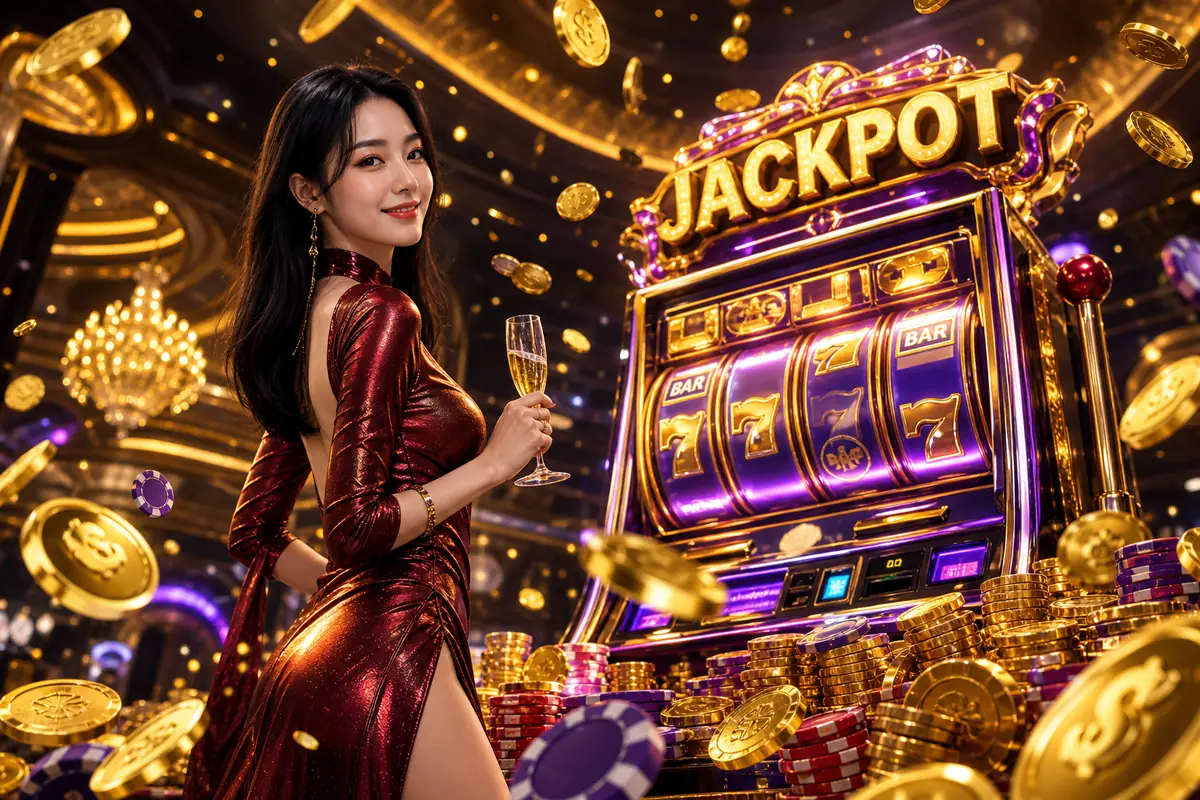 916kiss Casino keselamatan data dan pelesenan antarabangsa