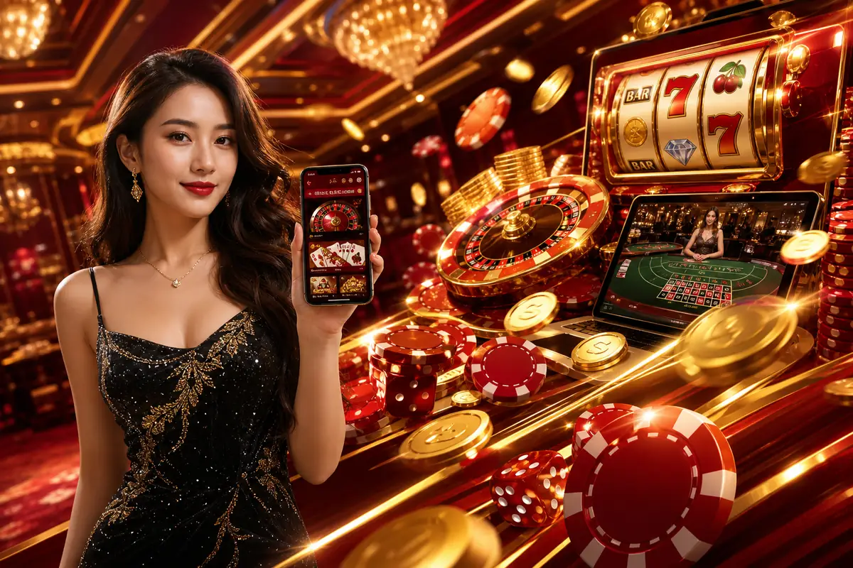 916kiss panduan mix parlay sukan