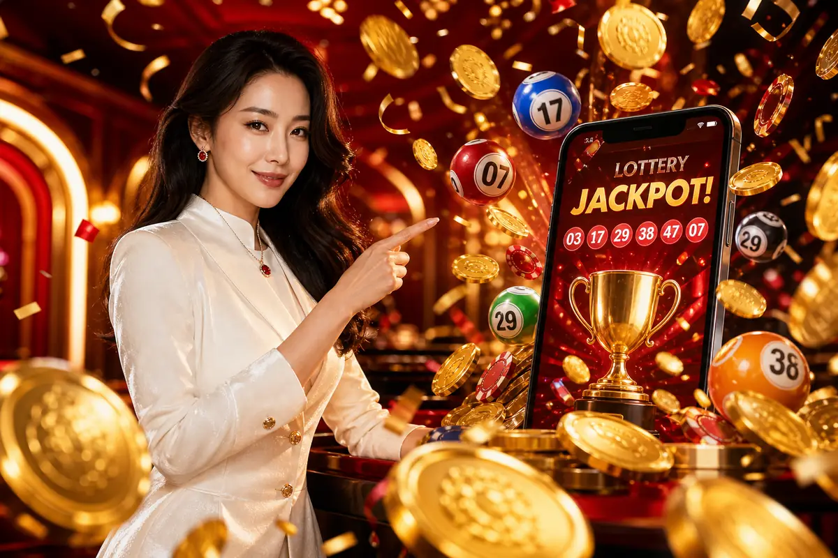 916kiss antara muka slot mudah alih