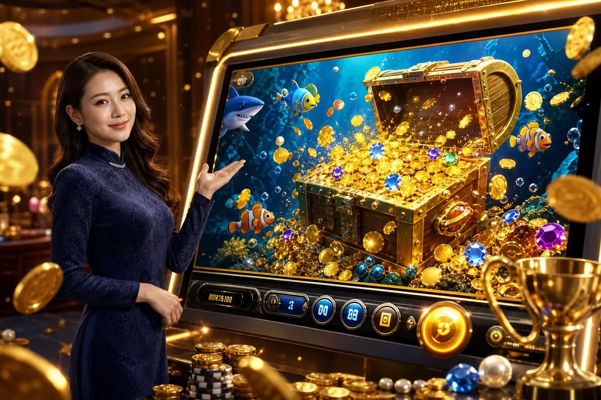 916kiss panduan RTP dan volatiliti slot